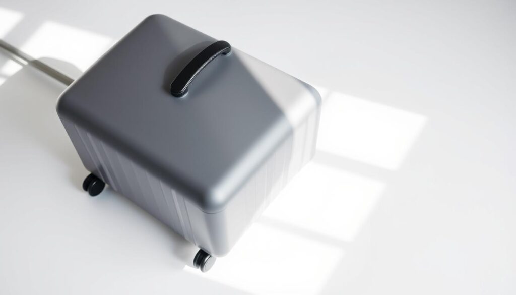 A sleek and modern Norwegian carry-on bag rests on a pristine white background, its clean lines and subtle sheen captured in crisp detail by an iPhone 16 Pro Max. The bag's sturdy construction and spacious design are evident, hinting at its practicality and functionality. Soft, natural lighting bathes the scene, lending a sense of simplicity and elegance. The image conveys a minimalist, Scandinavian aesthetic that perfectly complements the subject matter, inviting the viewer to consider the essential features and regulations governing Norwegian airline luggage. A sleek and modern Norwegian carry-on bag rests on a pristine white background, its clean lines and subtle sheen captured in crisp detail by an iPhone 16 Pro Max. The bag's sturdy construction and spacious design are evident, hinting at its practicality and functionality. Soft, natural lighting bathes the scene, lending a sense of simplicity and elegance. The image conveys a minimalist, Scandinavian aesthetic that perfectly complements the subject matter, inviting the viewer to consider the essential features and regulations governing Norwegian airline luggage.