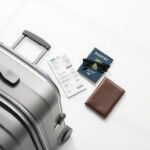 Bagaż lotniczy: najważniejsze zasady i przepisy