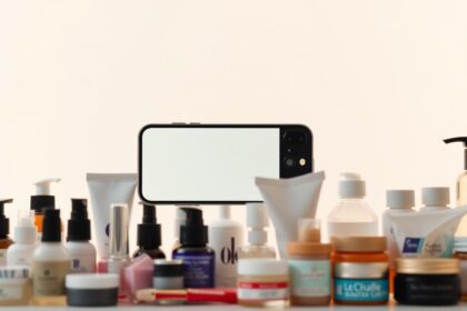 Bagaż podręczny: kosmetyki i płyny – przepisy