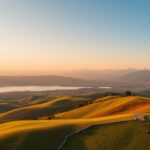 Czy do Albania potrzebny jest paszport