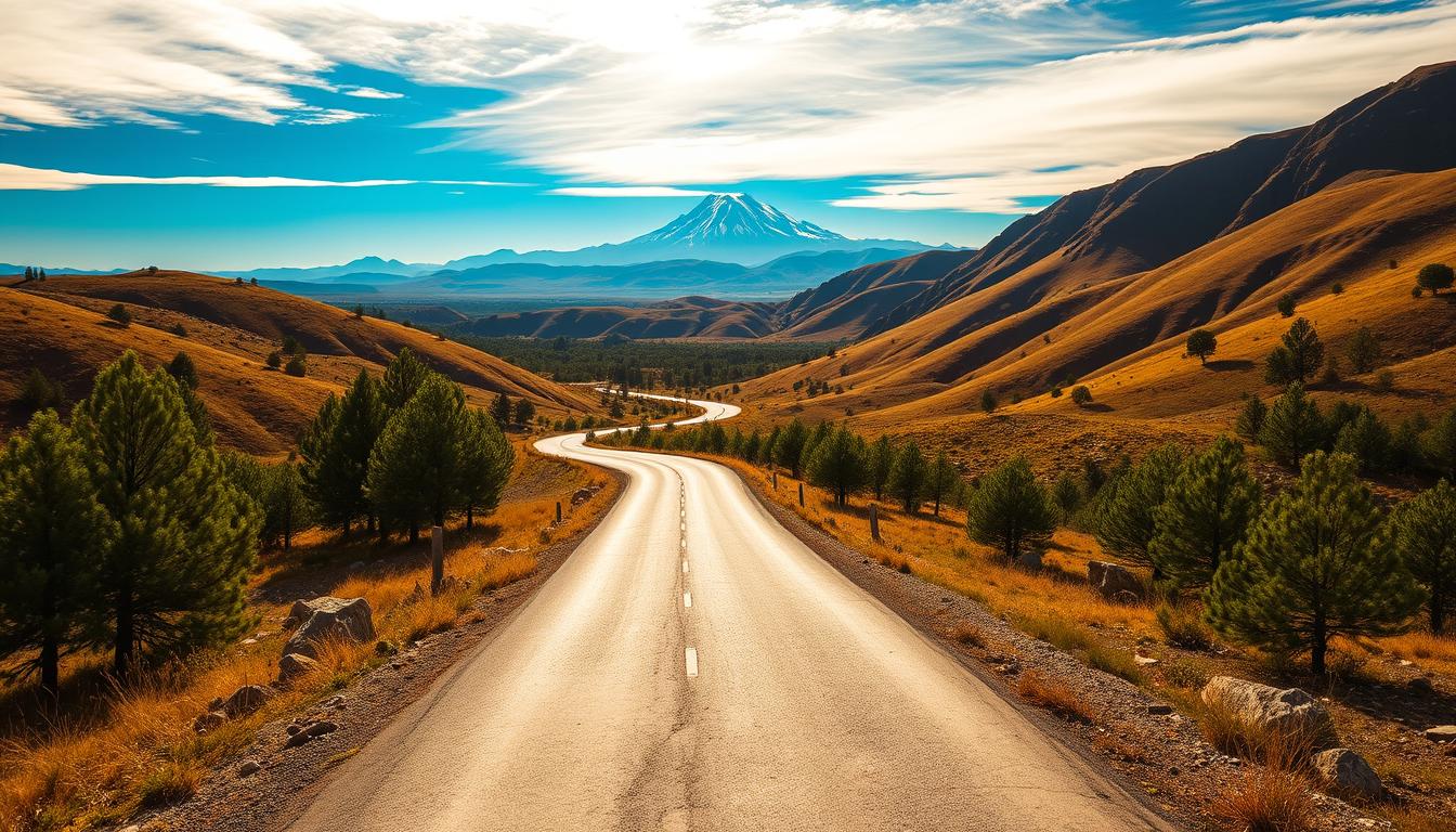 czy do armenii potrzebny jest paszport