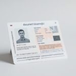 czy do barcelony potrzebny jest paszport