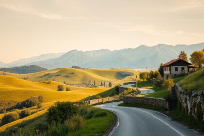 czy do bosni hercegowiny potrzebny jest paszport