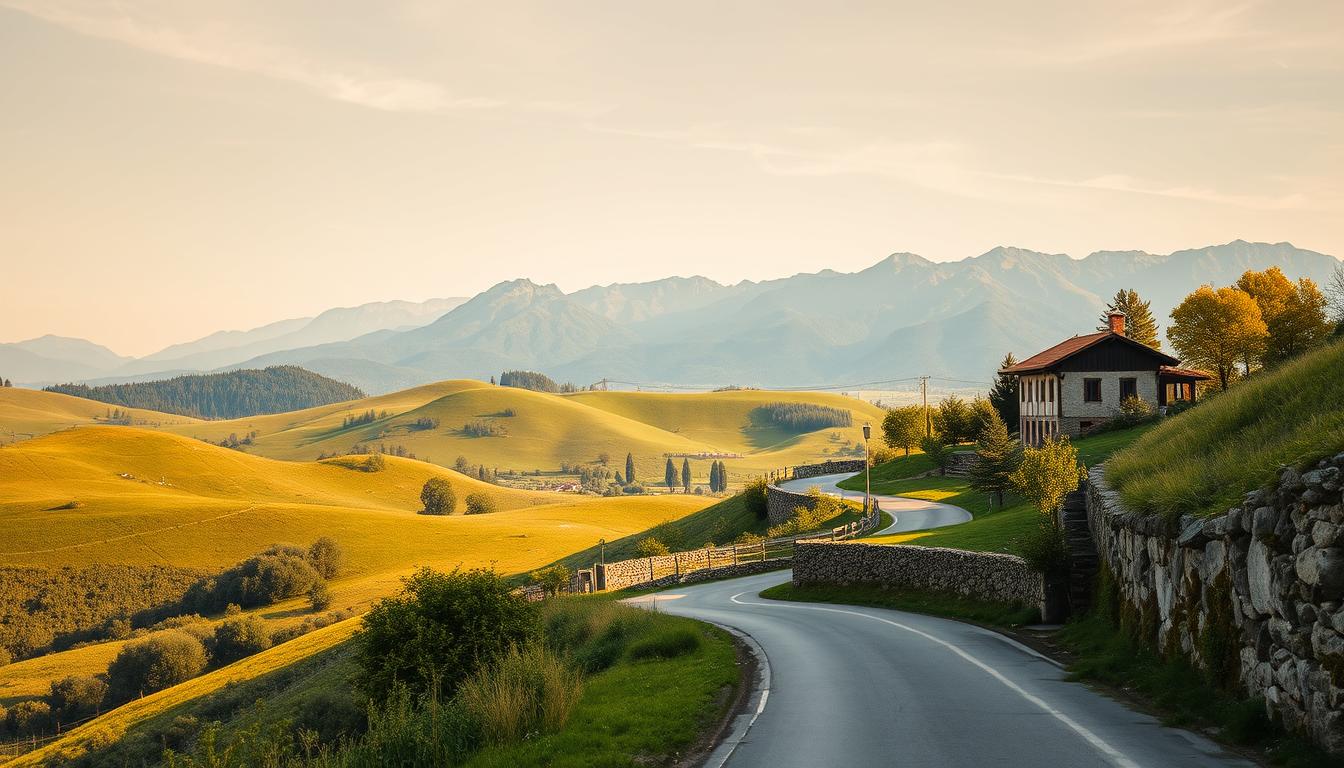 czy do bosni hercegowiny potrzebny jest paszport