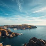 czy na bornholm potrzebny jest paszport