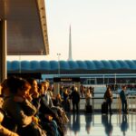 ile trwa lot do burgas