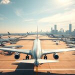 ile trwa lot do chicago