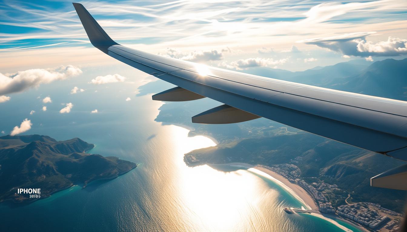 ile trwa lot do czarnogóry