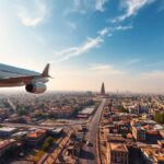 ile trwa lot do delhi