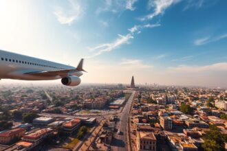 ile trwa lot do delhi