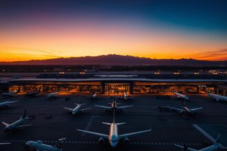 lot do bułgarii ile trwa