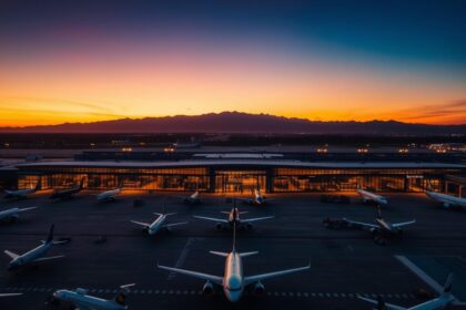 lot do bułgarii ile trwa