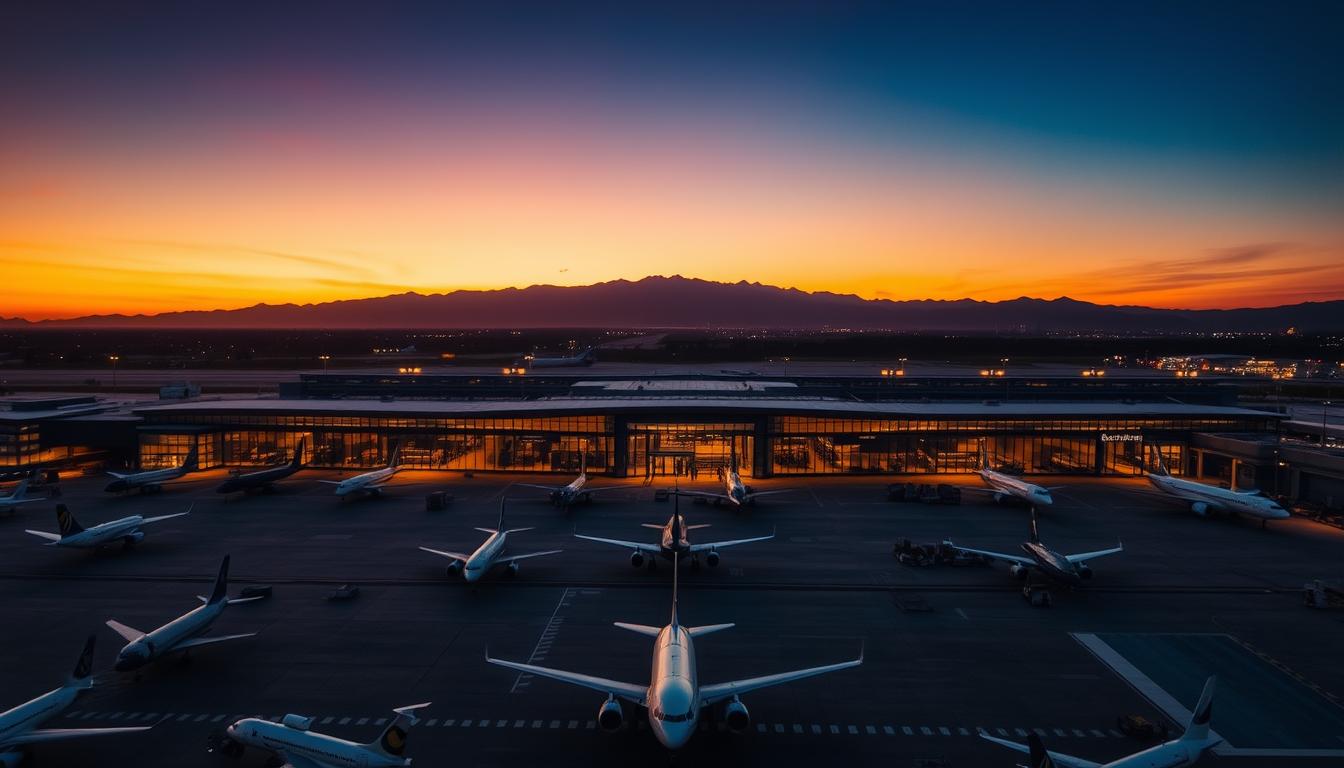 lot do bułgarii ile trwa