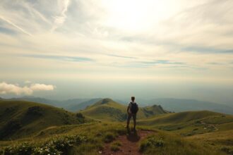 lot do danii ile trwa