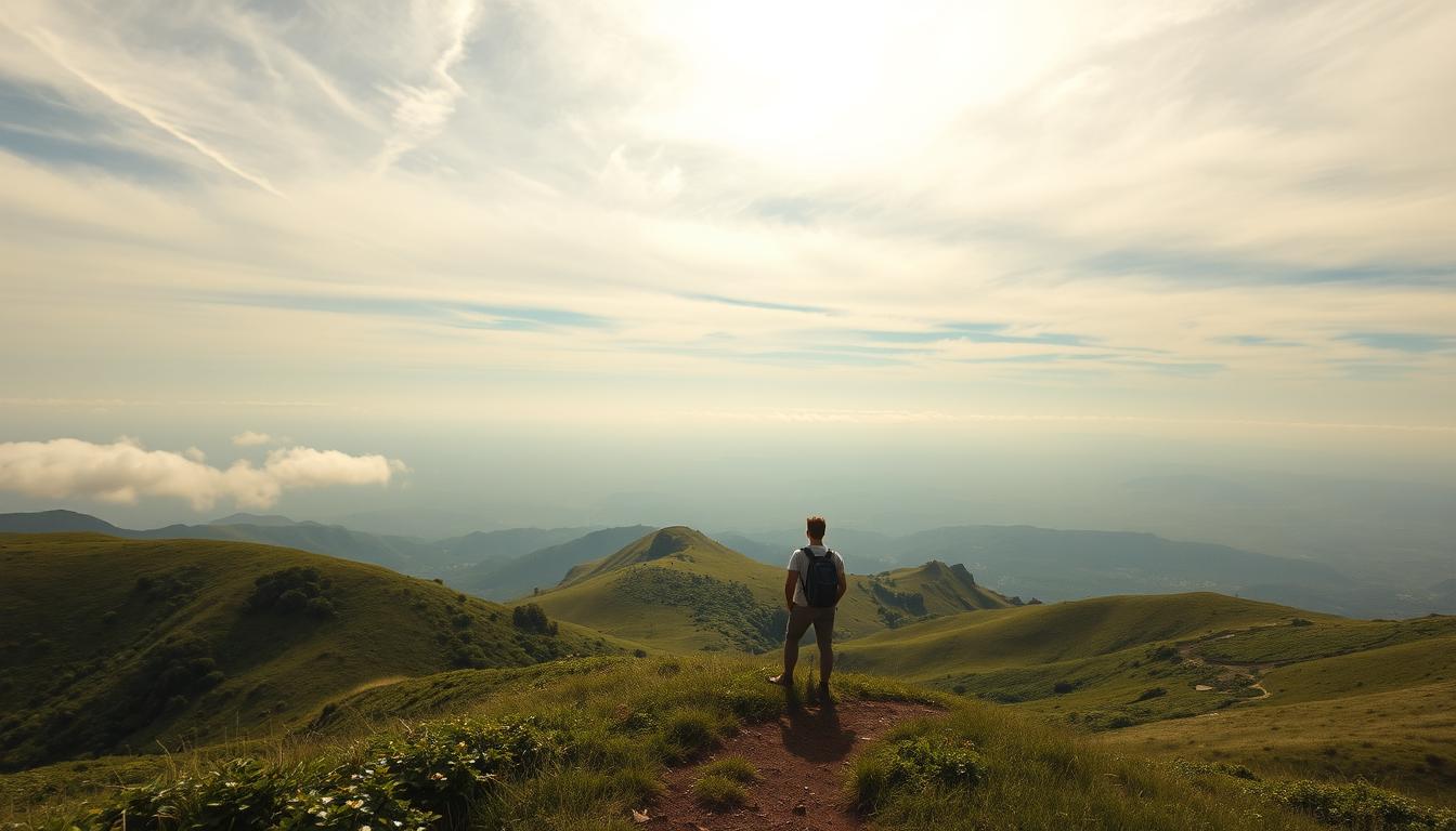 lot do danii ile trwa